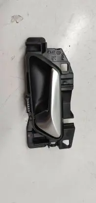 Peugeot 2008 II Rear door interior handle trim 