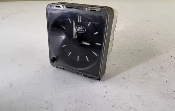 Land Rover Range Rover P38A Clock AMR1041 370218115001 250397