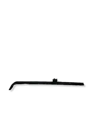 Renault Trafic III (X82) Sliding door middle rail 777606073R