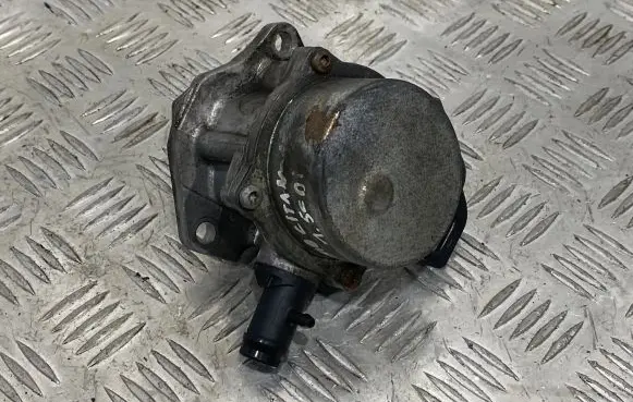 Mercedes-Benz Citan W415 Vacuum pump 146505272R 16T2573710 70564100