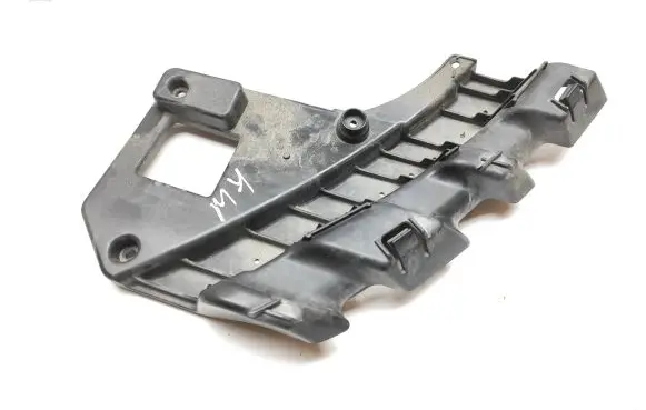 Tesla Model Y Headlight/headlamp mounting bracket 24540152
