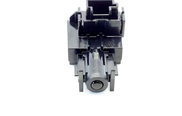 Skoda Octavia Mk4 Oil temperature sensor 5WA907527A