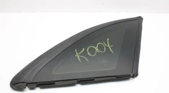 Mercedes-Benz B W246 W242 Rear side window A2466708400
