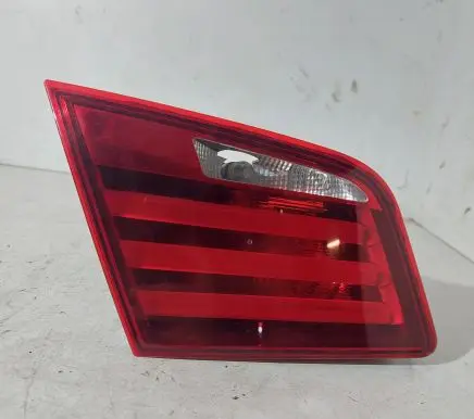 BMW 5 F10 F11 Tailgate rear/tail lights 7203225