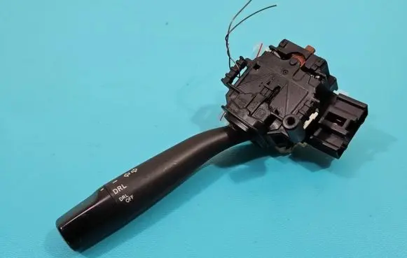 Toyota Camry Headlight wiper switch IMPRK1368573
