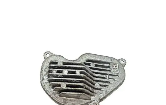 BMW 3 E92 E93 Front indicator light 1305715080 1315100067 0807102509