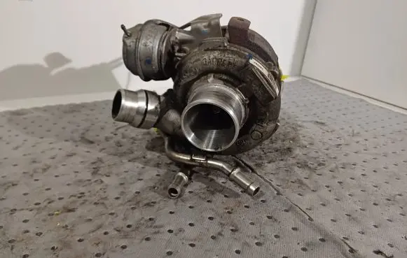 Nissan Qashqai Turbo GTA1549LV H8200638766740282D