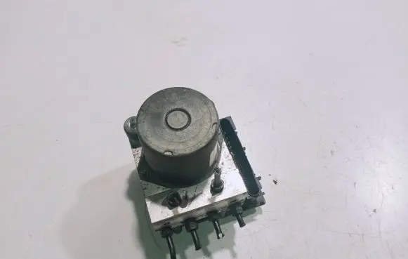 Alfa Romeo 147 ABS Pump 51792630 080703071036 0265235357