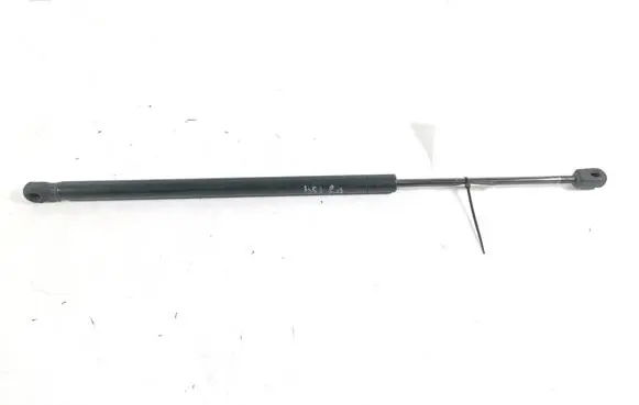 Toyota Corolla Verso AR10 Tailgate strut 68950-0F011