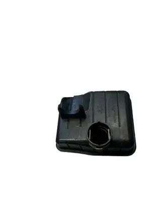 BMW 5 F10 F11 Intake resonator 8512249