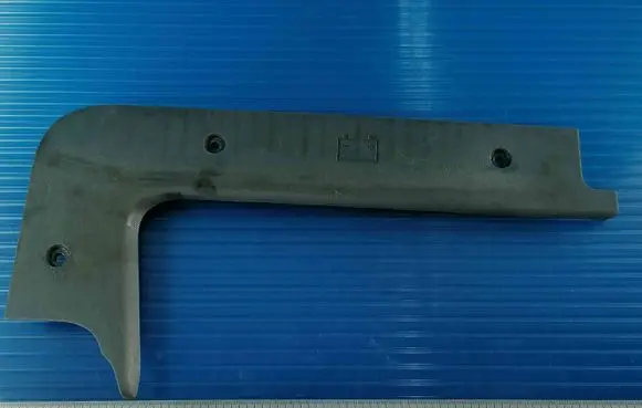 Volkswagen Crafter Other interior part A9066860507