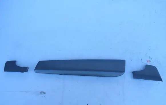 Volvo S90, V90 Panel trim 31417288