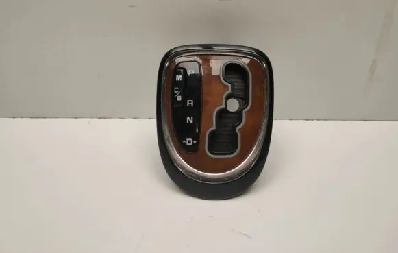 Mercedes-Benz S W220 Other interior part A2202672088