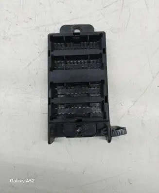 KIA Sorento Other wiring loom 913103E810