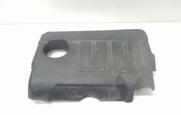 KIA Sportage Engine cover (trim) 292402A751