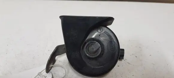 Volvo V40 Horn signal A046522 0055306