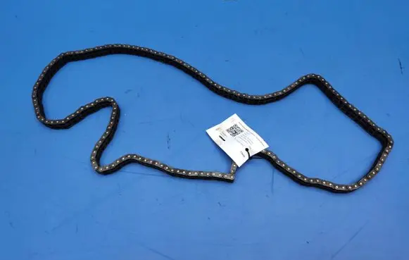 Jaguar XJS Timing chain (engine) 