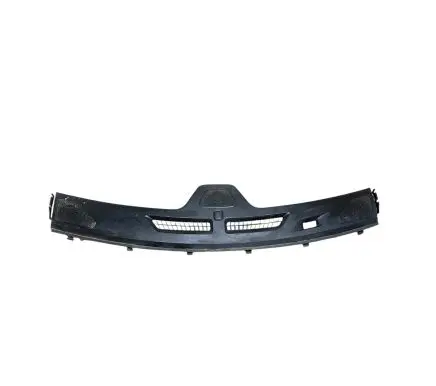 Chevrolet Traverse II Panel trim 84604857