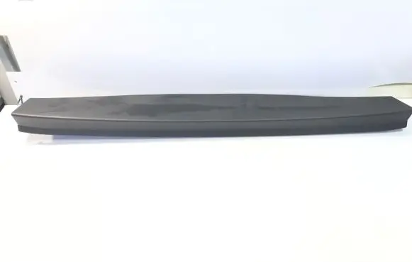 Subaru Forester SK Tailgate/boot cover trim set A0001A8P 94310SJ000VH