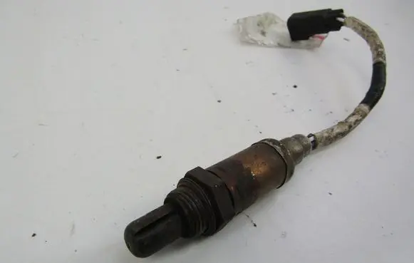 Ford Fiesta Lambda probe sensor 0258003713