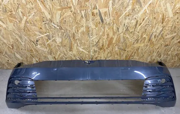 Volkswagen Golf VIII Front bumper 5H0807221H