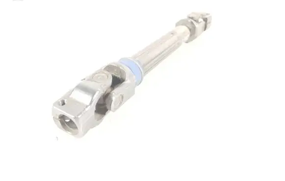 Ford F150 Steering column universal joint FL3Z-3B676-A FL34-3C662-AC