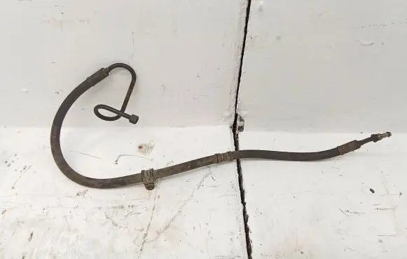 Power steering hose/pipe/line