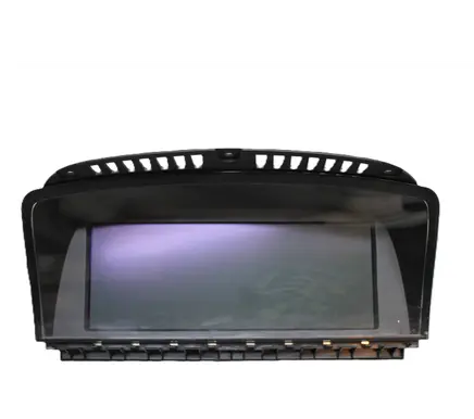 BMW 7 E65 E66 Screen/display/small screen 82-6946721