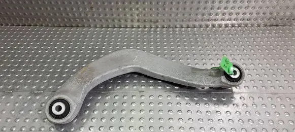 Audi A6 S6 C7 4G Rear control arm 8K0505324H