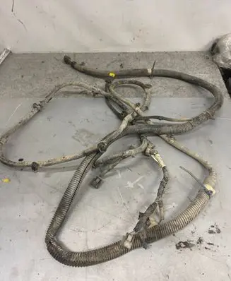 Renault Master III Other wiring loom 241100606R 2759BQL1 44100606
