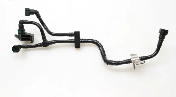 Hyundai i30 Brake vacuum hose/pipe 