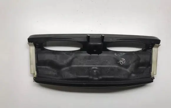BMW 1 E81 E87 Other engine bay part 6979758 4316979758