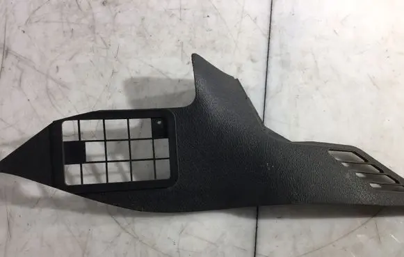 Citroen Berlingo Other dashboard part 964646177 016219647