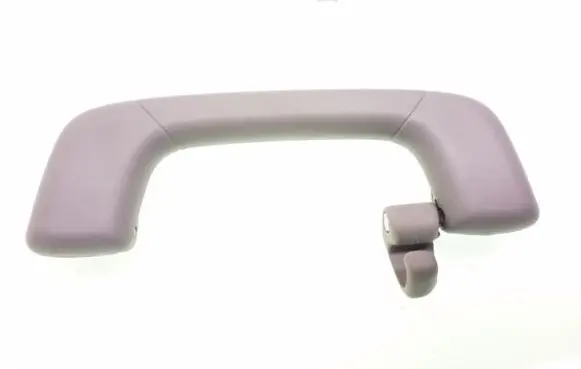 KIA Sportage Rear interior roof grab handle 853422S000