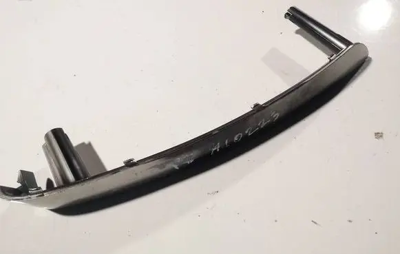 Chevrolet Captiva Other interior part c100 c-100