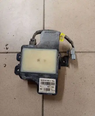 KIA Sportage Blind spot module 95811D9001 S719500482ZAU