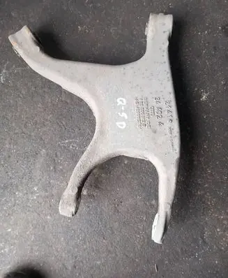 Audi Q5 SQ5 Rear upper control arm/wishbone 8R0505312B 8K0505312J 8R0505311B