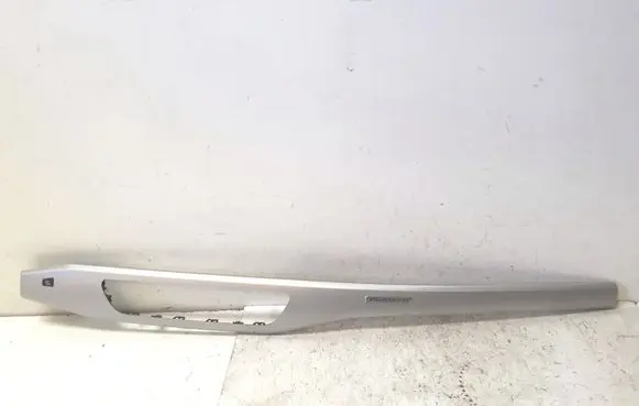 Audi A4 S4 B9 Panel trim 8W1853190