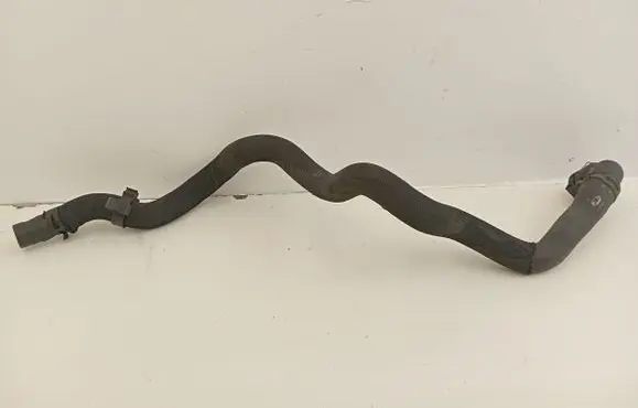 Land Rover Range Rover L405 Engine coolant pipe/hose FPLA8286CA