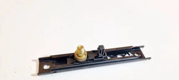 Fiat Stilo Seat belt adjustment rail 35333b