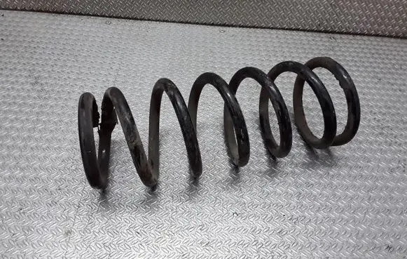Honda Civic Rear coil spring