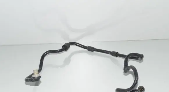 BMW 5 F10 F11 Vacuum line/pipe/hose 17765010 7800723