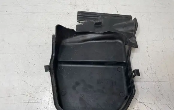 BMW 3 E92 E93 Other engine bay part 15677210 6925018