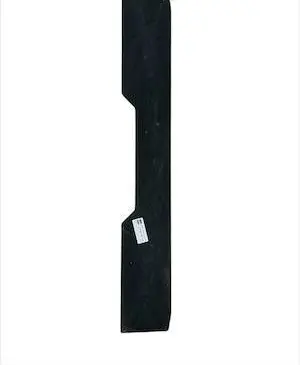 Seat Altea Trunk separation 5P0861091