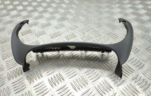 Opel Meriva B Dashboard trim 13267444
