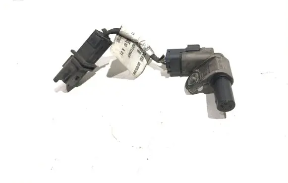 Citroen C4 I Picasso Camshaft position sensor 9645844080