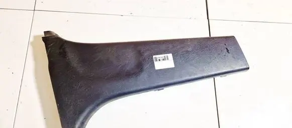 Toyota Corolla E120 E130 (B) pillar trim (top) 6241302070 62413-02070