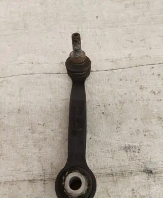 BMW X3 F25 Rear anti-roll bar/stabilizer link 2284618
