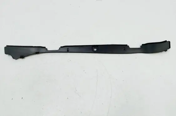 Mazda CX-60 Fender foam support/seal KBB3563K1