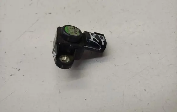 Mercedes-Benz S W221 Air pressure sensor A0051535028